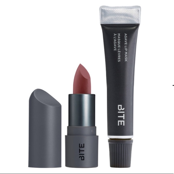 bite beauty lip set